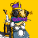 6062