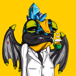 0xChams 6123