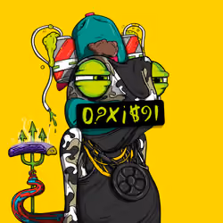 0xChams 3093