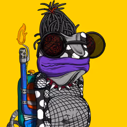 0xChams 3005