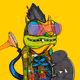 6824