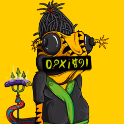 0xChams 1644