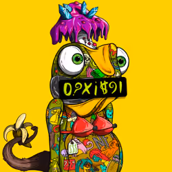 0xChams 4062