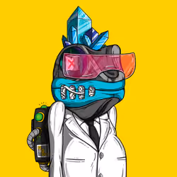 0xChams 2918