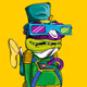 4672