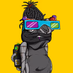 0xChams 3003
