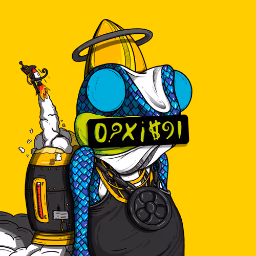 0xchams