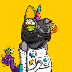 0xChams 2220