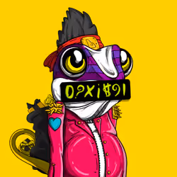 0xChams 1756