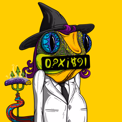 0xchams