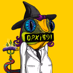 0xChams 1336