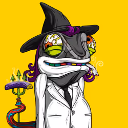 0xChams 2295