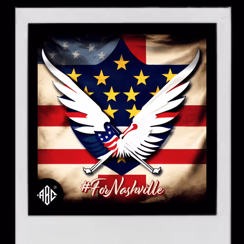 Fornashville
