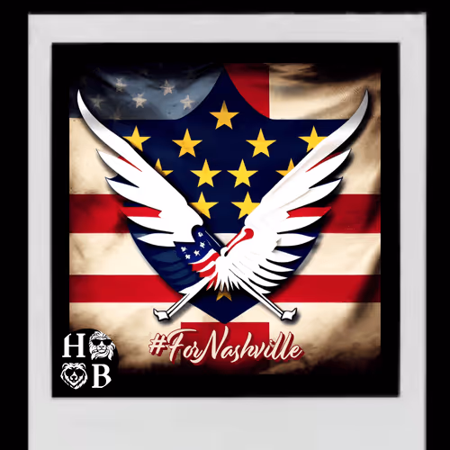 Fornashville