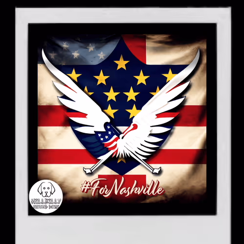 Fornashville
