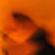 2372