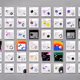 303