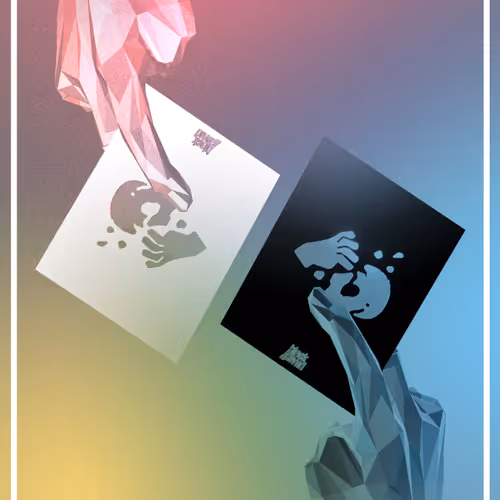 Hvnds Of Treasured Goods