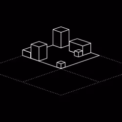 Today's Web3 Communities: The McMansions of the Internet 26/500