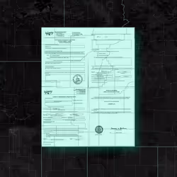 CityDAO Founding Citizen 2/15