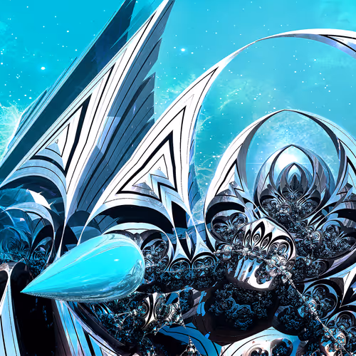 Mirror Editions