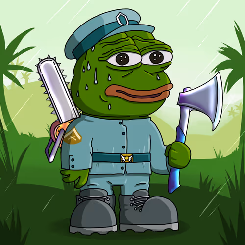 Pepeliberationarmy V2