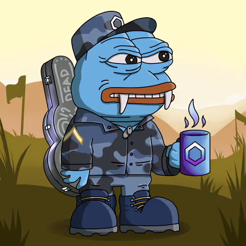 Pepeliberationarmy V2