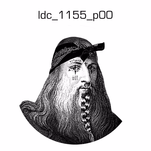 leodacripto_1155_p00