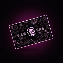 Vazers 115