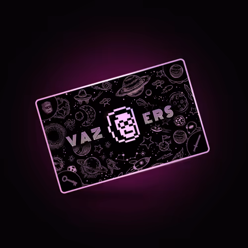 Vazers 141