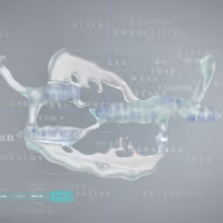 22