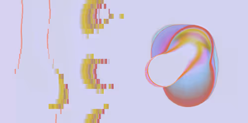Item #2 Media