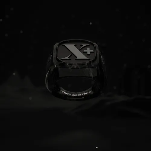TOTEM:moon #174