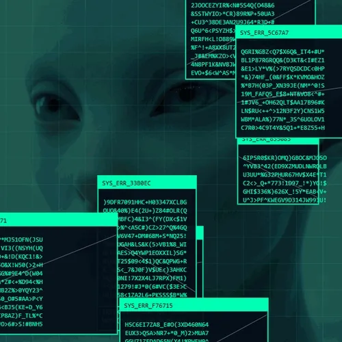 Ａｌｉｅｎ Ｈａｃｋ
