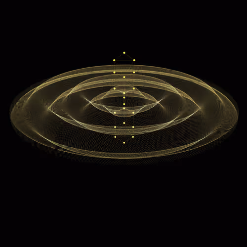 Generative Art