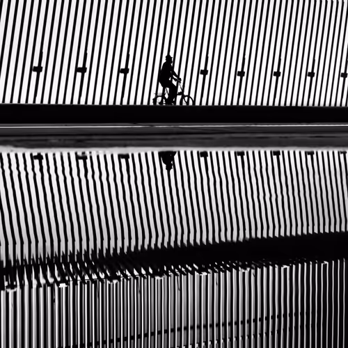 Street Code: G-Pass Approved