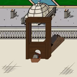 1470