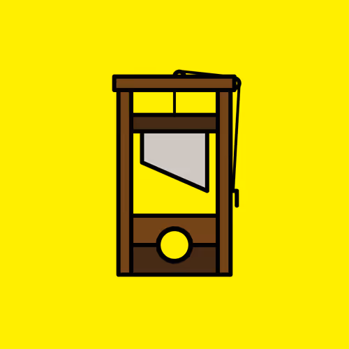 Item #28 Media