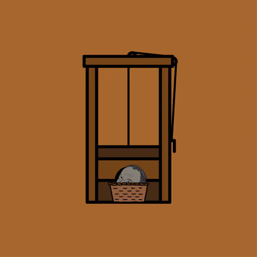 Item #601 Media