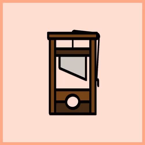 Item #63 Media