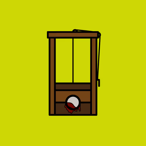 Item #570 Media
