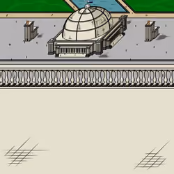 1551