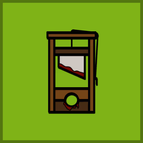 Item #92 Media