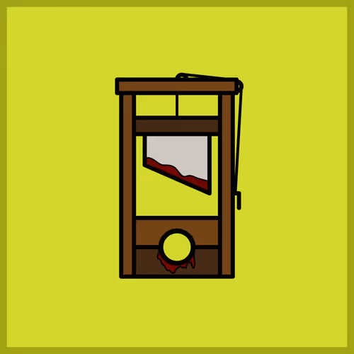 Item #167 Media