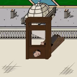 1272