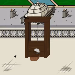 1472