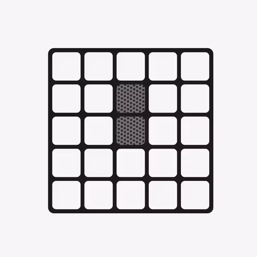Moves 1