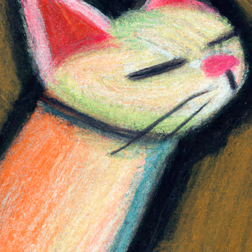 Basque Pussy By Momo