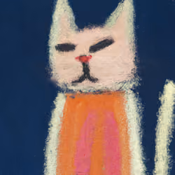 Basque Pussy by Momo #11