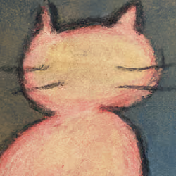 Basque Pussy by Momo #119